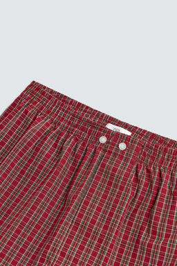 PACK OF BOXER SHORTS + SOCKS - Zara фото 4