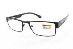 MOCT 019 M2 / ВОСТОК 336 52-18-139