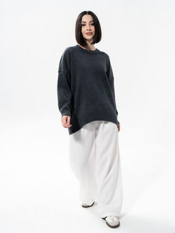 Джемпер женский w-01-294 - Esenia фото 22