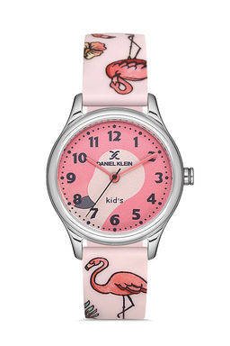 Часы наручные Daniel Klein 13181-1