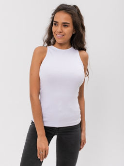 МАЙКА ЖЕНСКАЯ