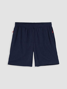 Шорты мужские спортивные regular fit