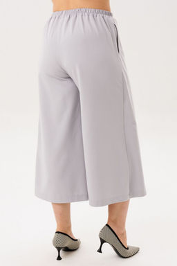 Костюм ANELLI 1793.2 горный ветер  фото 3