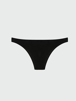 D?z Brazilian K?lot