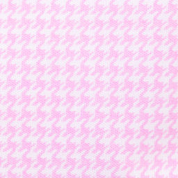 Коляска большая для пупсов