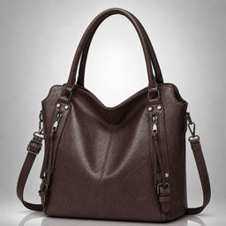 BG-002-Brown
