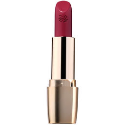 DEBORAH Помада для губ ROSSETTO MILANO RED, тон: 08 желанный гибискус, 4,2 г  фото 2