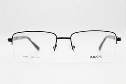 Оправа DACCHi 31265 54-18-142 C1