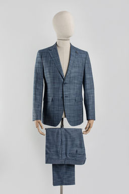 Костюм мужской арт. 773