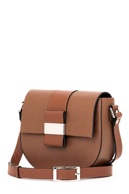 Сумка женская Ц-459.37 - Protege фото 9