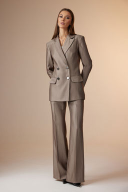 Костюм N.O.W. 1624-Р