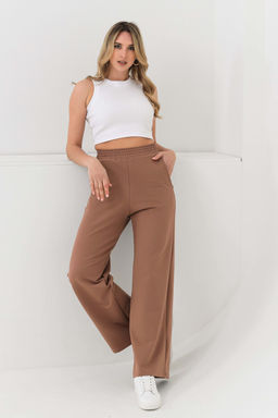 Брюки 21578 - Натали фото 15