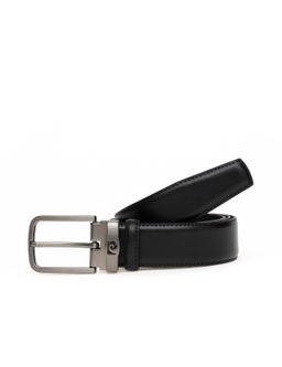 Siyah Kemer - Pierre cardin фото 4