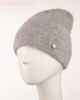 425565 Колпак (56-58)