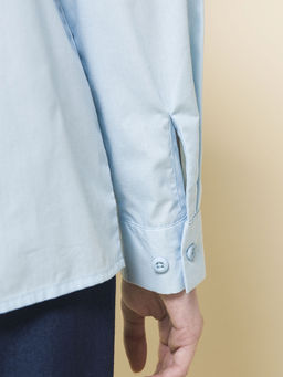 Pelican GWCJ7129 блузка для девочек  фото 5