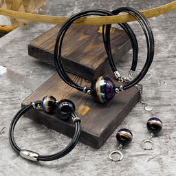 Колье - Vloes фото 5