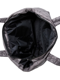 V26 501 25 Сумка женская