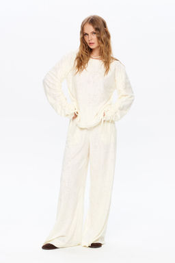 Костюм Pirs 5989 айвори фото 3