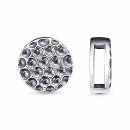 ПОДВЕСКА 53016362