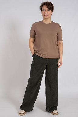 Джемпер П5039а - Olsarri фото 3