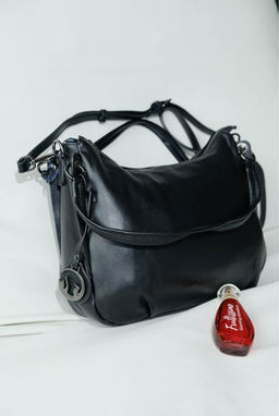 Сумка женская Lanotti 2019  фото 14