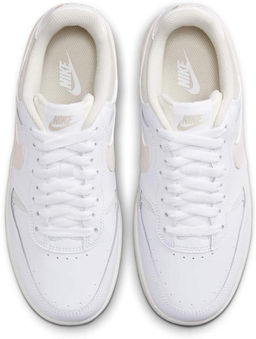 Кроссовки женские - Nike фото 3