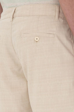 Erkek Camel Dokuma _ort Sepette S_rpriz _ndirim - U.s. polo assn фото 6