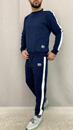 Костюм двойка мужской, Артикул: 110626