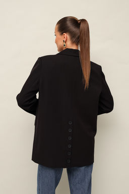 Жакет 11-399 - Pur pur фото 2