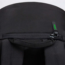 RQL-614-1 Рюкзак - Grizzly фото 33