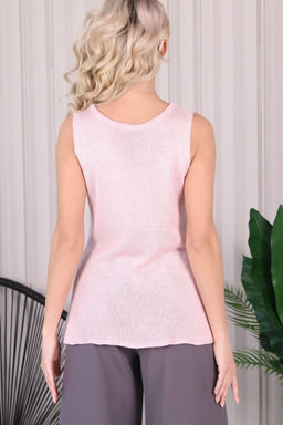 Джемпер Др2-33 - Wisell фото 14