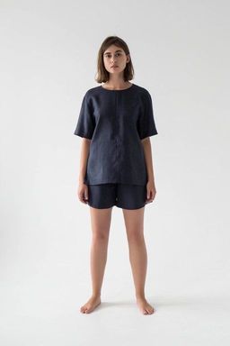 Блузка Ив - Annyway фото 2