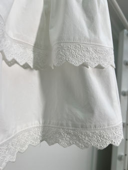 Юбка 9075 - Niv niv фото 10