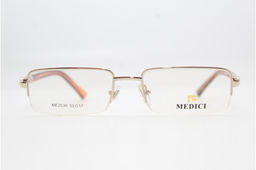 Оправа MEDICI 2539 53-17-135 С1