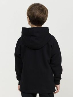 Pelican BFXK3266 жакет для мальчиков  фото 3