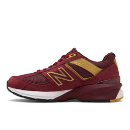 Кроссовки для активного отдыха New Balance 990  фото 2
