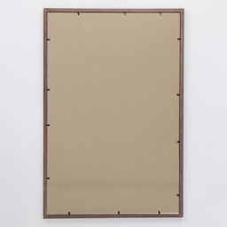 Фоторамка для фото 40×60 см Ada, дерево, (пластиковый экран)