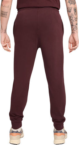 Джоггеры мужские