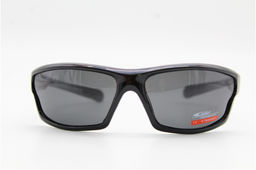 Солнцезащитные очки Serit Polarized 321 C1 ГЛЯНЕЦ