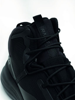 Ботинки мужские