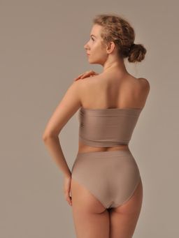 Моделирующий топ-бандо - My фото 27