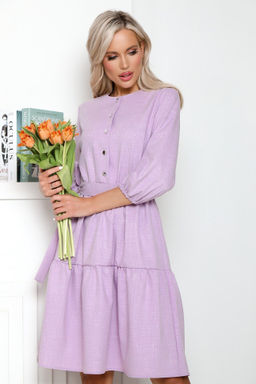 Платье 6106 - Open-style фото 4