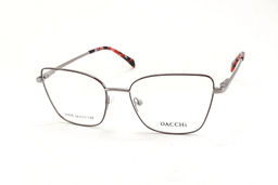 DACCHI 31678 C4 54-17-140