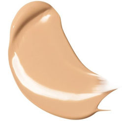 BB-крем Make up + Care, 30 мл - Avon фото 12