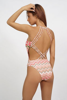 Купальник CBI264 V2