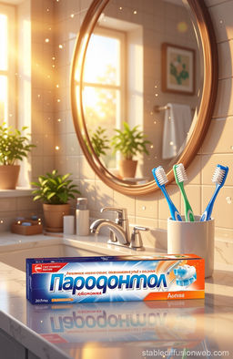 92a8eec16b77072cf557b324d65415c06ce3hhwemlpcjzpf