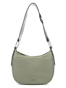 Сумка Labbra L-HF4106 l.olive