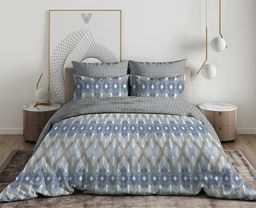 КПБ Меценат бязь хлопок 100% Семейный