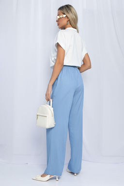 Брюки Антарес - Lt collection фото 11