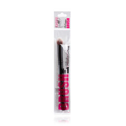 TF №23 Кисть для растушовки теней BLENDINC Brush